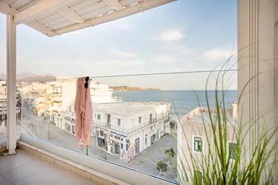 Coral Hotel - Hotelia Hospitality Group