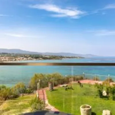 Balcony Boutique Hotel