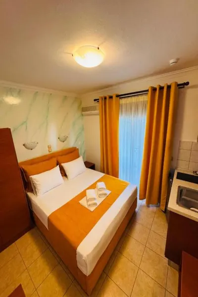 Anassa Studios