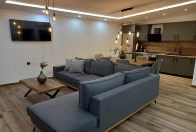 Potos Hotel