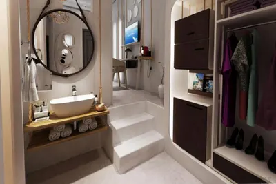 Absolute Mykonos Suites & More