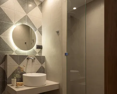 Palazzo Greco Boutique Hotel