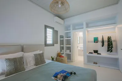 Villa Ada Mykonos
