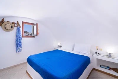 Mandilaria Studios