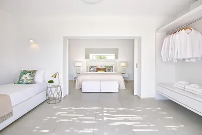 Grecotel LUXME Dama Dama