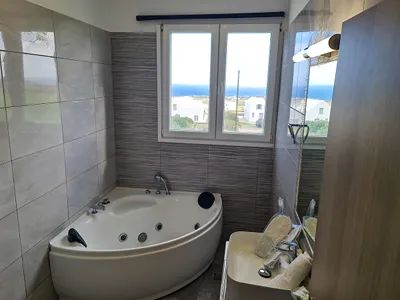 Villa Anto