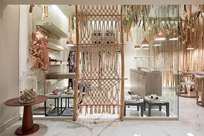 Palladium Hotel Mykonos