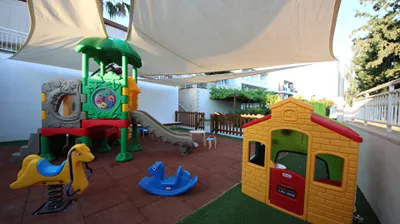 Aelius Hotel & Spa