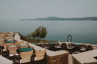 Porto Valitsa