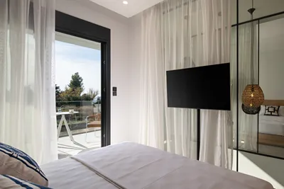 Estellar Villas