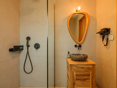 Allure Wellness Retreat