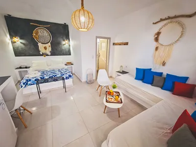 Villa Anto