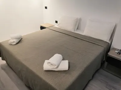 CASTELLUM SUITES