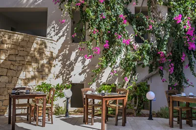 Castello Village Resort