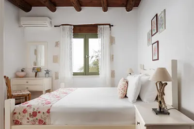 Your Villa