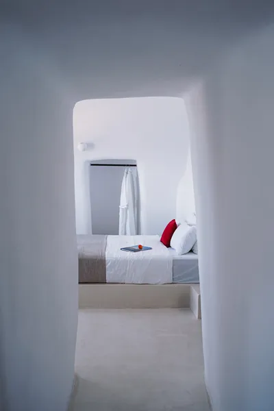 Santonero Hotel