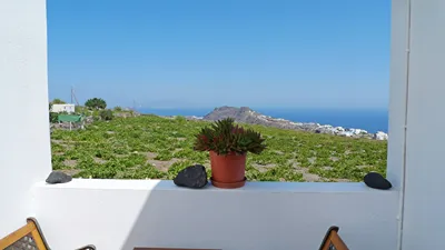 Villa Happening