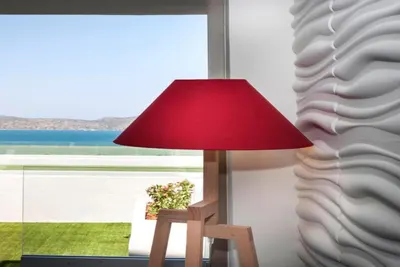 Elounda Orama