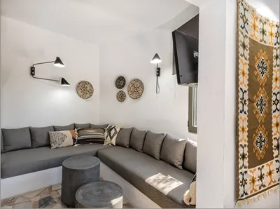Creta Vitalis