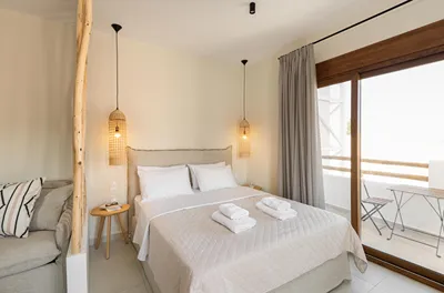 Palm Residences