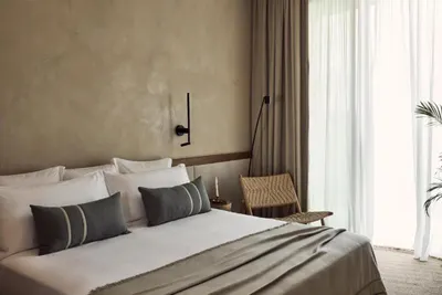 Zélia Halkidiki Destination by Hyatt