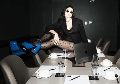 NYX Esperia Palace Hotel Athens