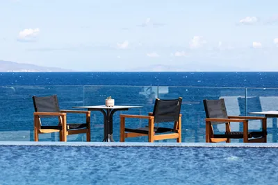 Almyra Suites