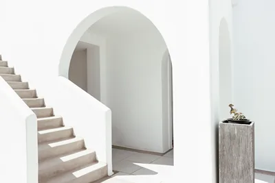 Casa Vitae Suites Santorini