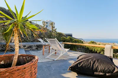 SunSea Living Suites