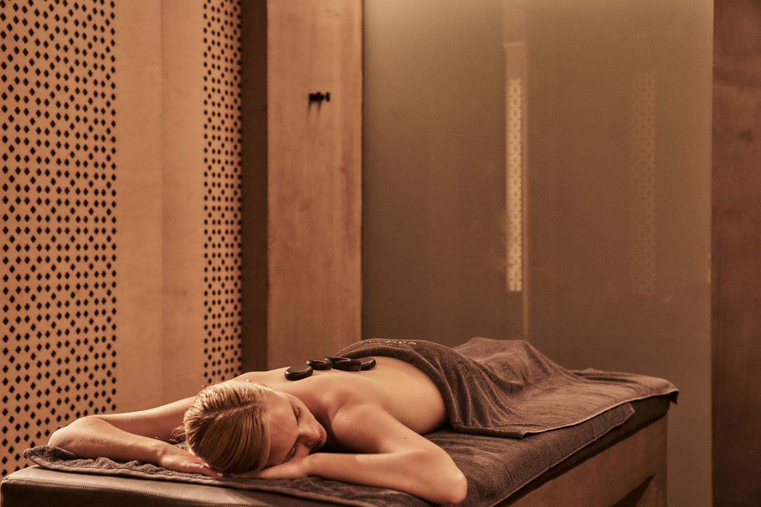 Nema Design Hotel and Spa