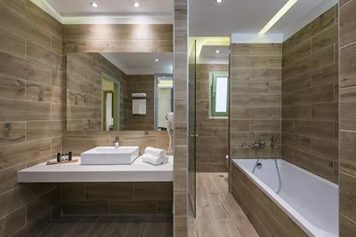 Fereniki Resort & Spa Chania