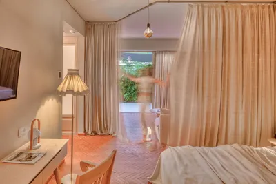 Ekies All Senses Resort