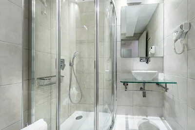 Balcony Boutique Hotel