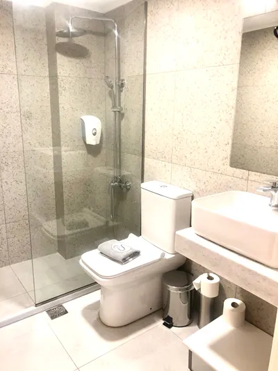 Selini Suites Chania