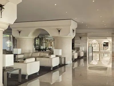 Esperos Palace Resort & Spa