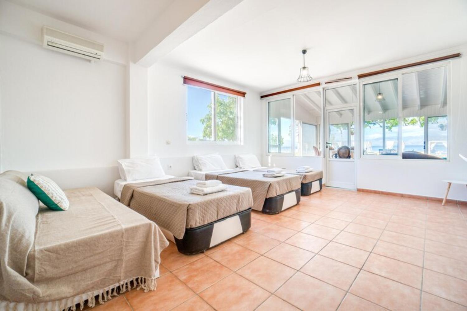 Saint Peter Bay Aparthotel