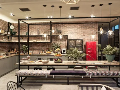 18 Micon Street Athens