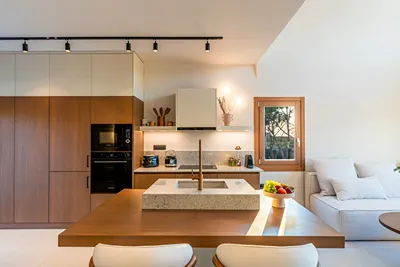 Fregata Luxury Villa