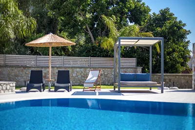 Madison Boutique Faliraki
