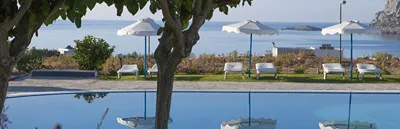 LINDOS SUN