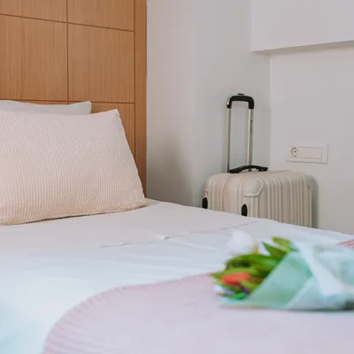 Chic Hotel Athens