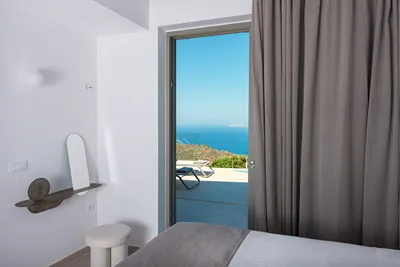Plethora Luxury Suites