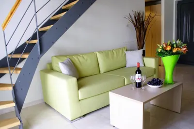 Eleana Boutique Hotel