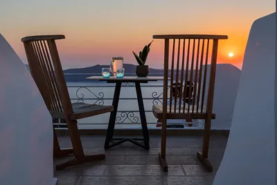 La Maltese Estate 5*