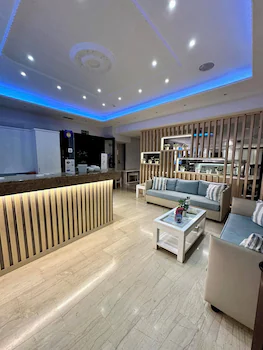 Castro Hotel Hotel