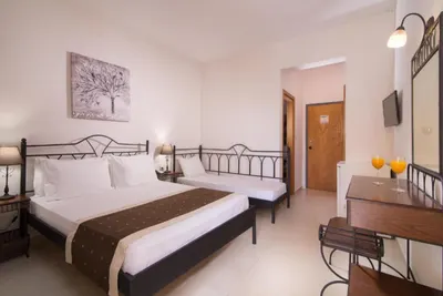 Rema Hotel