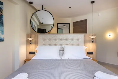 Elmima Luxury Villa