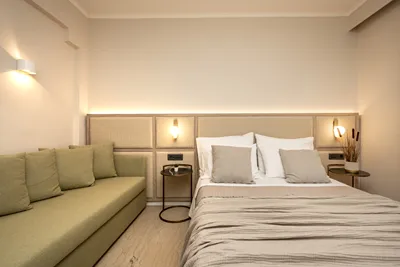 Karras Grande Resort Zakynthos