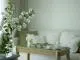 ATRIUM PRESTIGE THALASSO SPA RESORT & VILLAS