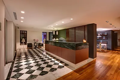 Kalimera Kriti Hotel and Village Resort